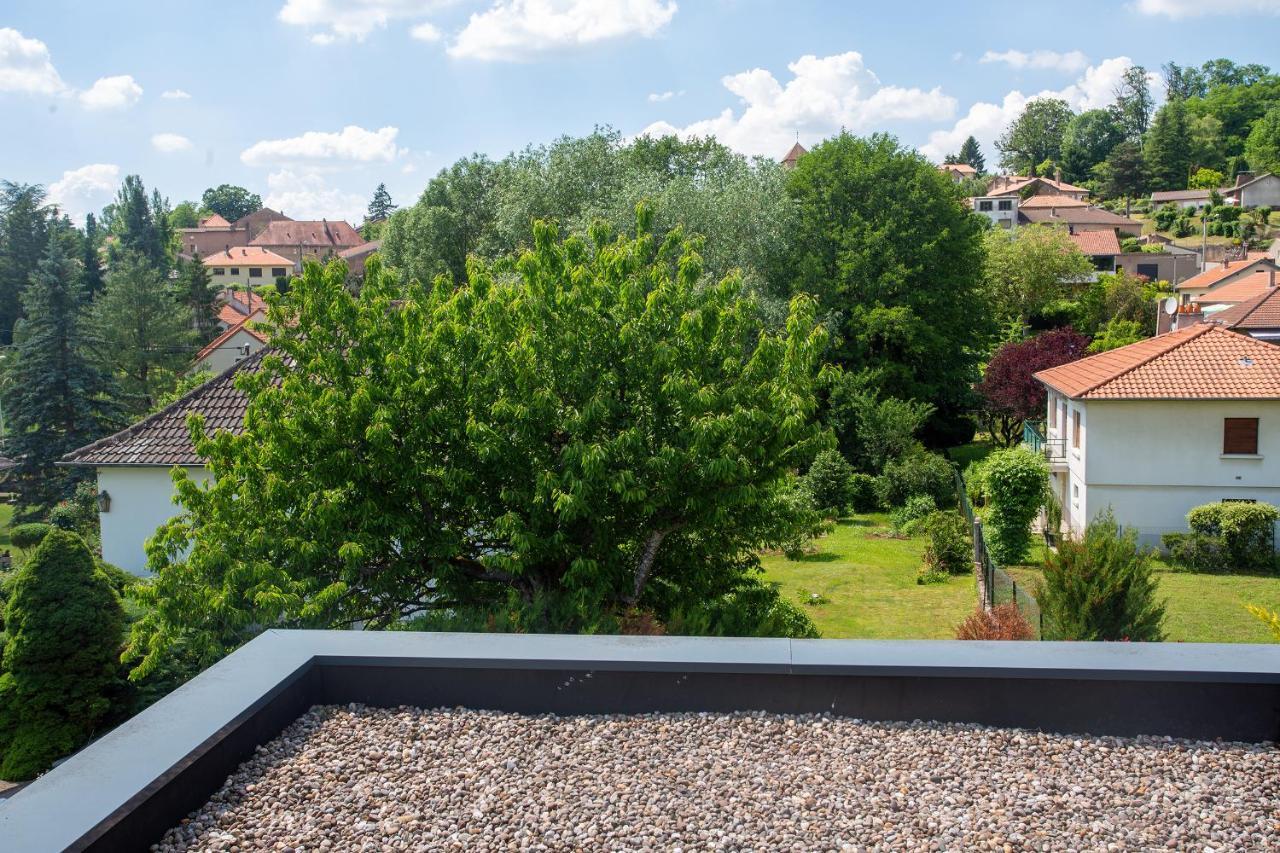 Maison Village - 7 Min De Metz Centre Lessy Bagian luar foto